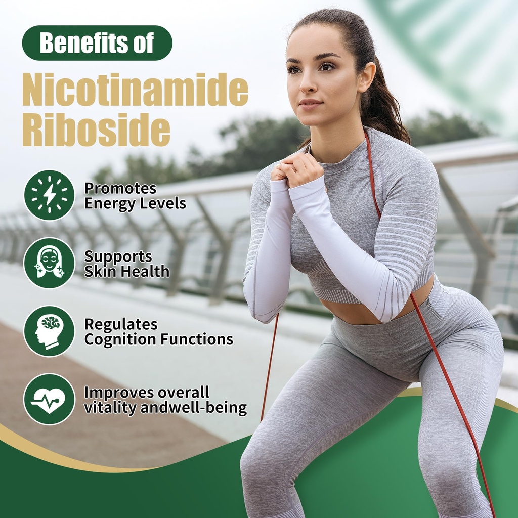 bakakoul-nad-supplement-liposomal-nicoti-3.jpg