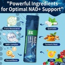nad-liquid-supplement-for-anti-aging-and-3.jpg