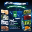 nad-liquid-supplement-for-anti-aging-and-4.jpg