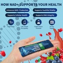 nad-liquid-supplement-for-anti-aging-and-5.jpg