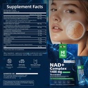 nad-liquid-supplement-for-anti-aging-and-2.jpg