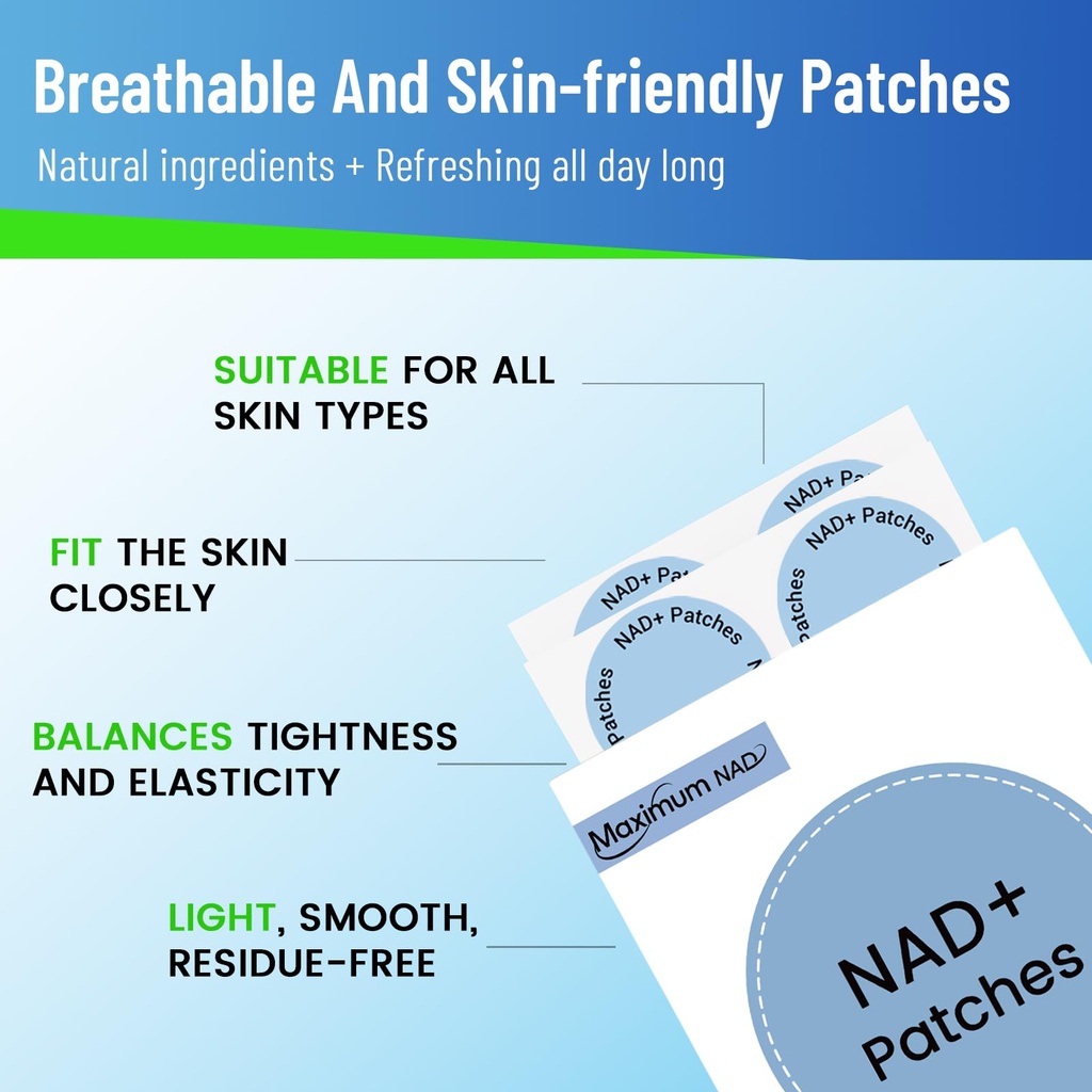 nad-patches-for-women-men-with-nicotinam-2.jpg