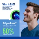 nad-patches-for-women-men-with-nicotinam-6.jpg