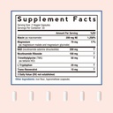 doctor-s-recipes-nad-supplement-nicotina-2.jpg