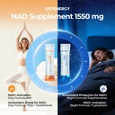 oxyenergy-nad-supplement-1550-mg-daytime-4.jpg