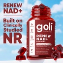 goli-world-s-first-renew-nad-60-count-ni-3.jpg