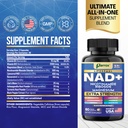 nad-supplement-with-liposomal-nad-nicoti-2.jpg
