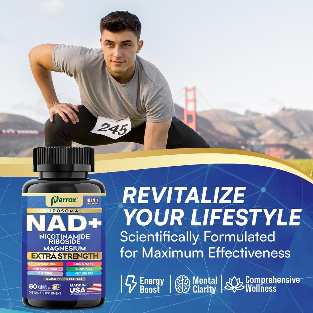 nad-supplement-with-liposomal-nad-nicoti-6.jpg