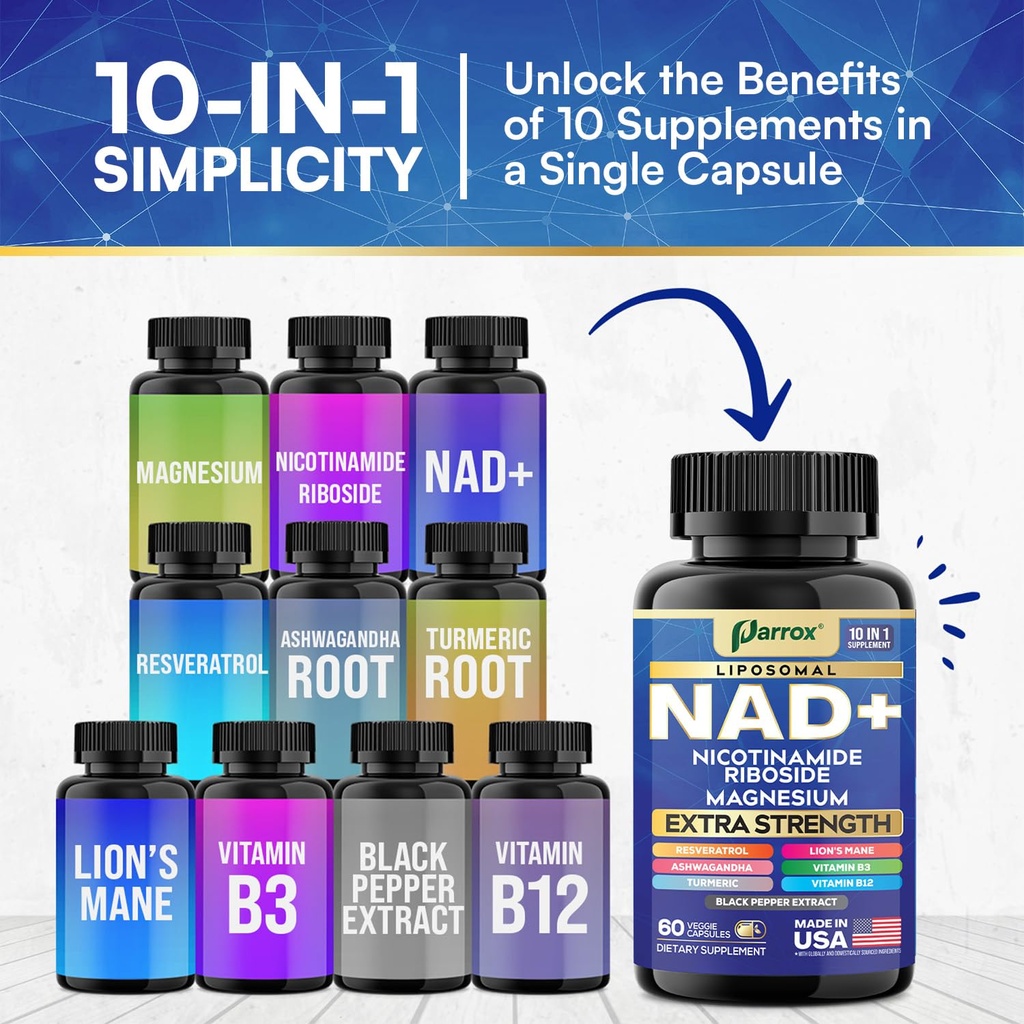 nad-supplement-with-liposomal-nad-nicoti-4.jpg