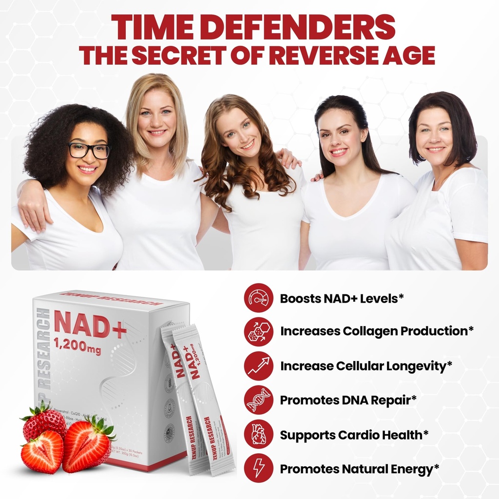 liquid-nad-extra-strength-1-200mg-nad-su-3.jpg