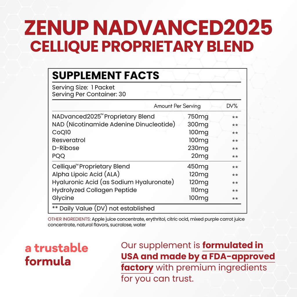liquid-nad-extra-strength-1-200mg-nad-su-2.jpg