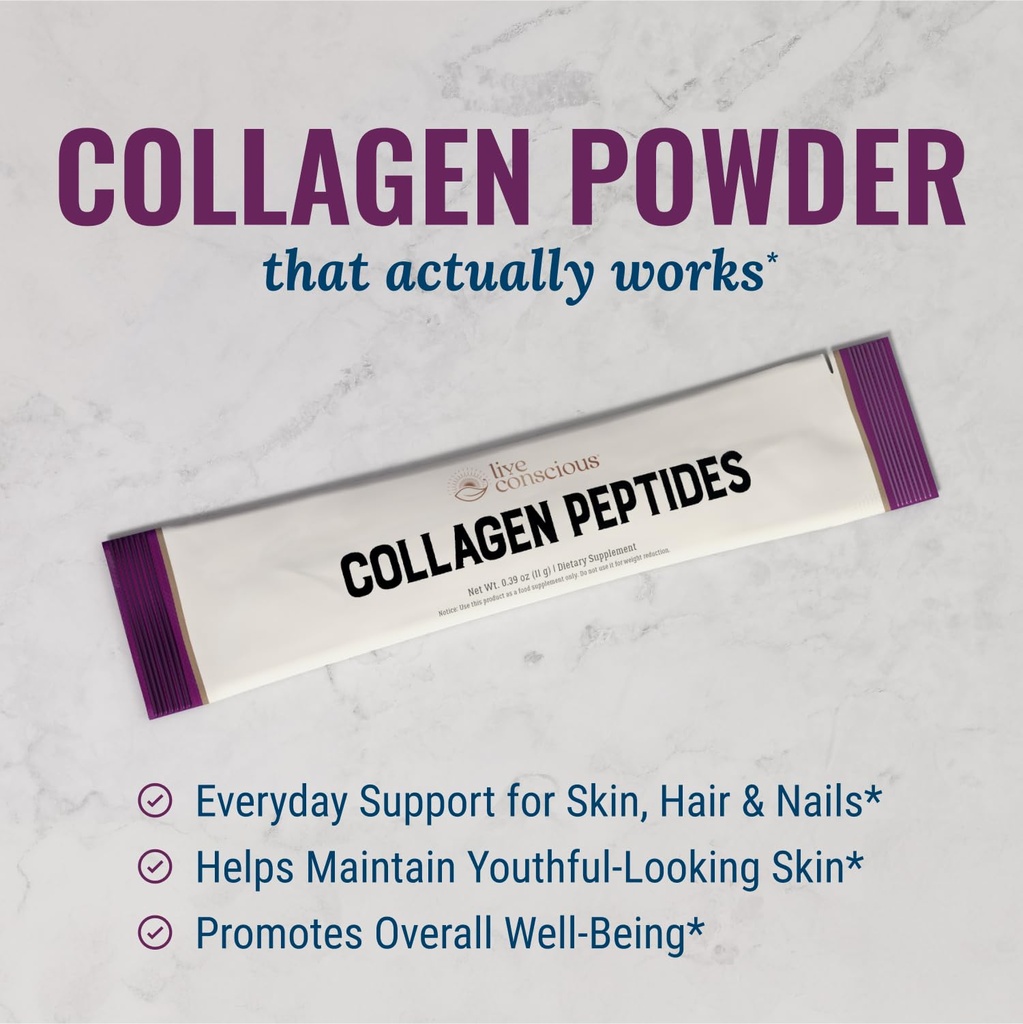 live-conscious-collagen-peptides-powder--3.jpg