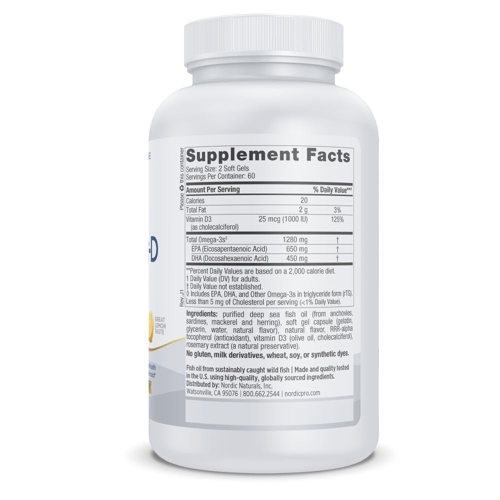 nordic-naturals-proomega-d-lemon-flavor--2.jpg