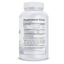 nordic-naturals-proomega-d-lemon-flavor--2.jpg