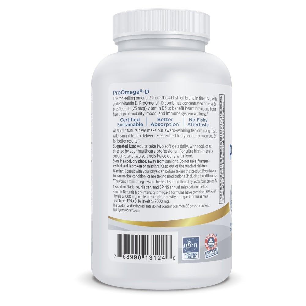 nordic-naturals-proomega-d-lemon-flavor--6.jpg