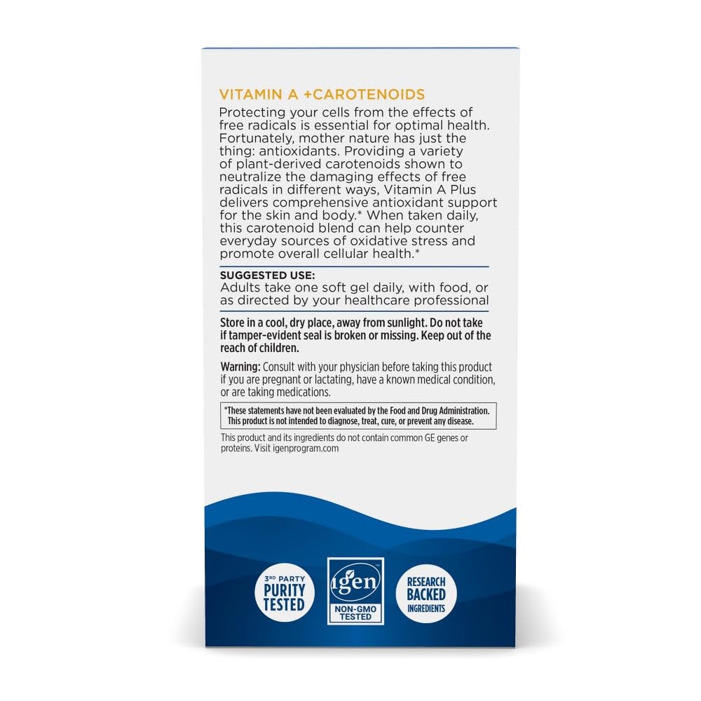 nordic-naturals-vitamin-a-carotenoids-un-3.jpg