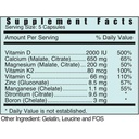 systemic-formulas-cal-calcium-plus-5.jpg
