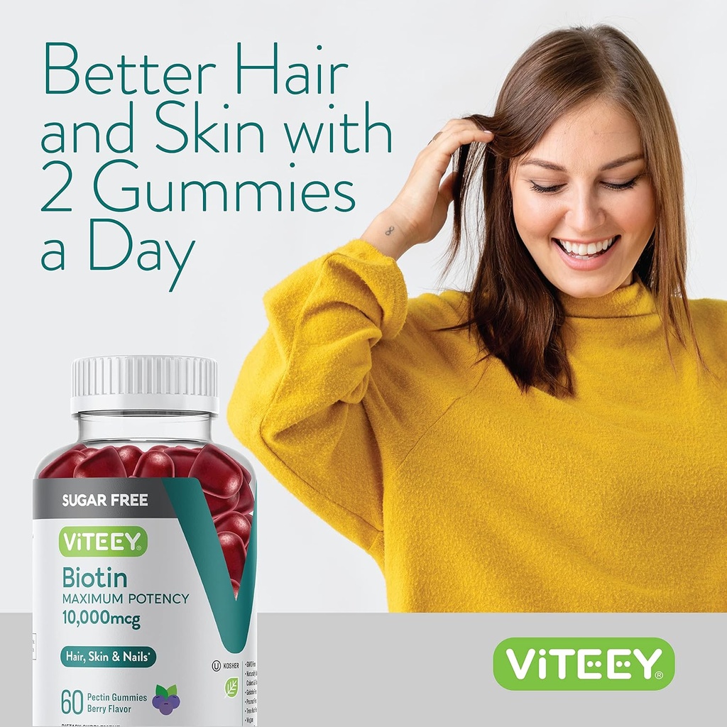 viteey-biotin-gummies-for-hair-skin-and--6.jpg