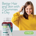 viteey-biotin-gummies-for-hair-skin-and--6.jpg