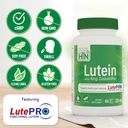 lutein-20mg-with-zeaxanthin-4mg-60-softg-3.jpg