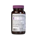 bluebonnet-nutrition-albion-buffered-che-3.jpg