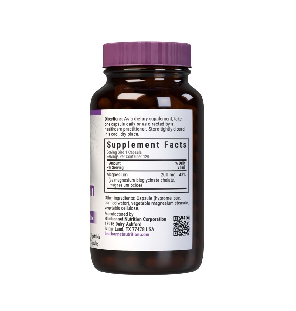 bluebonnet-nutrition-albion-buffered-che-2.jpg