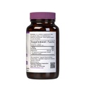 bluebonnet-nutrition-albion-buffered-che-2.jpg