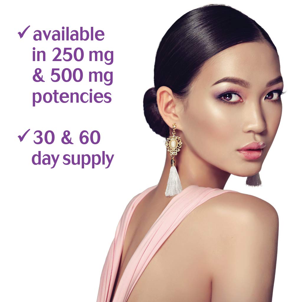bluebonnet-nutrition-beautiful-ally-resv-5.jpg