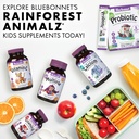 bluebonnet-nutrition-rainforest-animalz--5.jpg