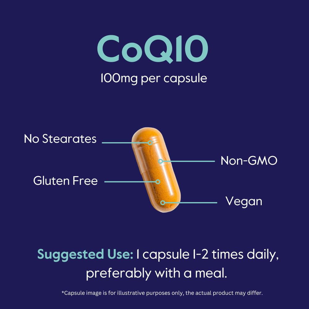 bestvite-coenzyme-coq10-100mg-240-vegeta-5.jpg
