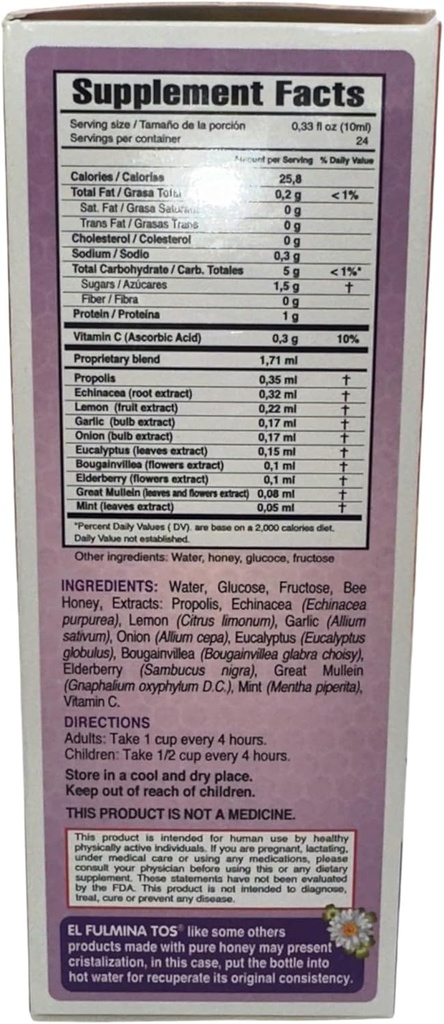 el-fulmina-tos-propoleo-ajo-cebolla-miel-3.jpg