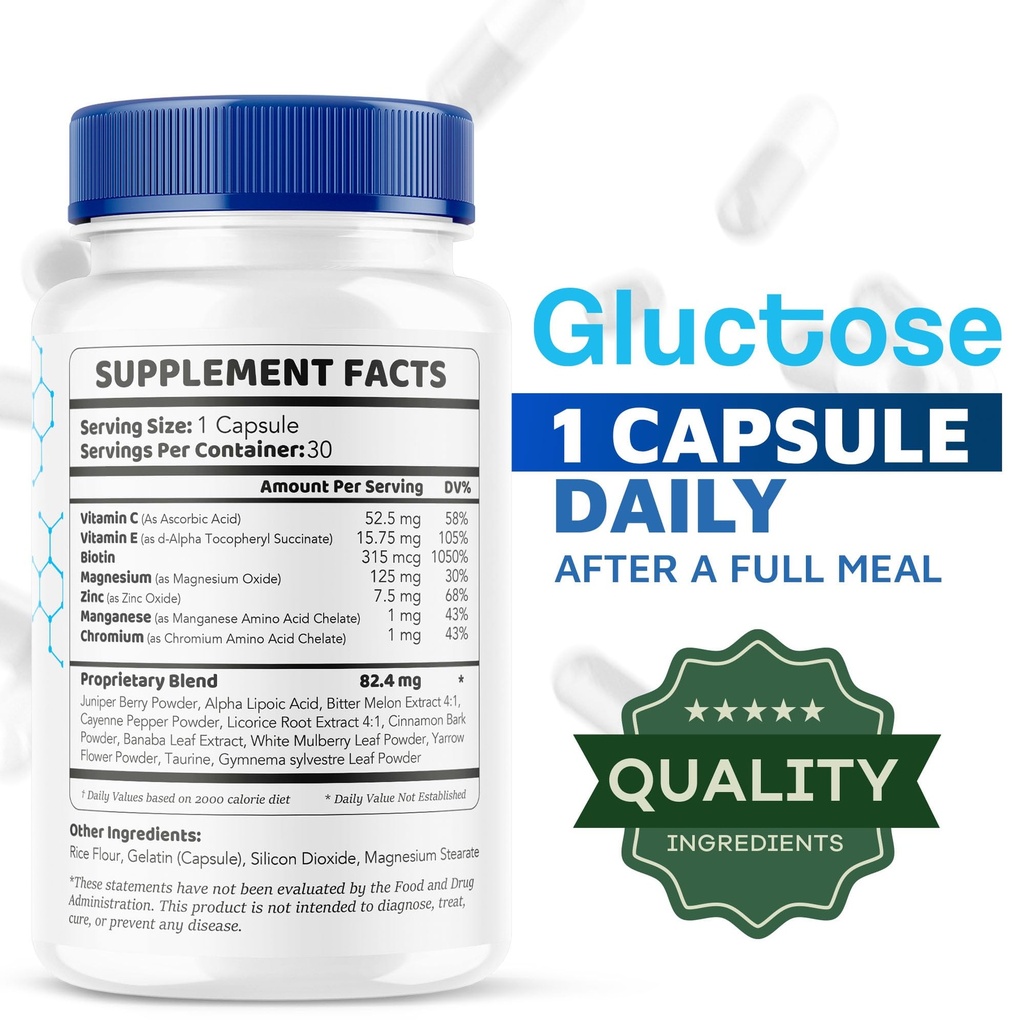 2-pack-gluctose-advanced-blood-support-g-4.jpg