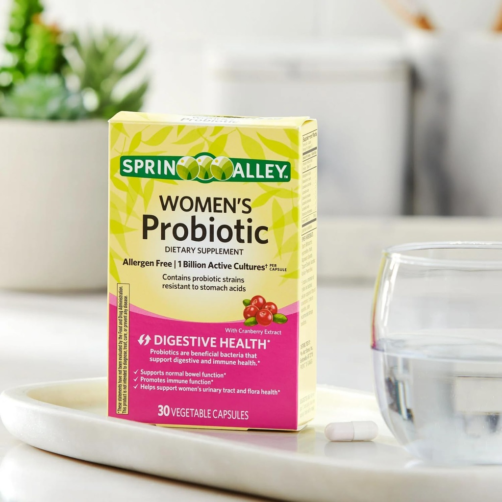 probiotics-for-women-capsules-dietary-su-3.jpg