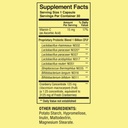 probiotics-for-women-capsules-dietary-su-5.jpg