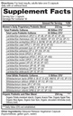vital-pro-naturals-women-s-daily-probiot-2.jpg
