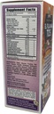 el-fulmina-tos-propoleo-ajo-cebolla-miel-4.jpg