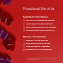 humann-superbeets-heart-chews-memory-foc-2.jpg