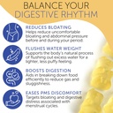 bloating-relief-for-women-debloating-for-6.jpg