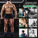 powerful-salts-for-athletes-activate-bef-3.jpg