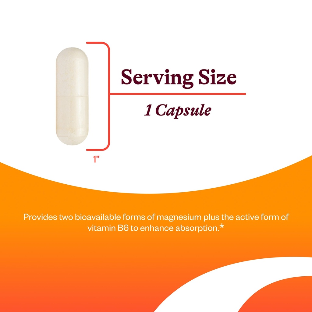 seeking-health-magnesium-plus-formula-wi-3.jpg