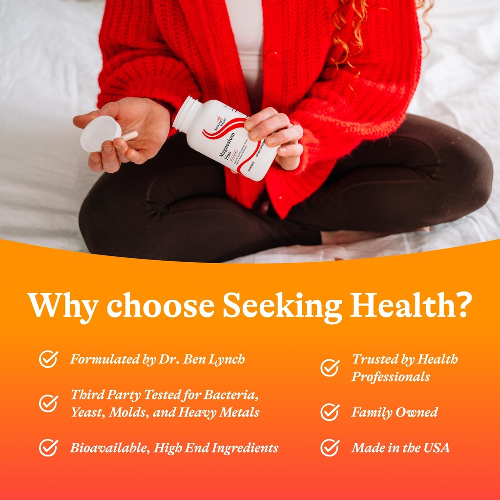 seeking-health-magnesium-plus-formula-wi-6.jpg