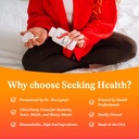 seeking-health-magnesium-plus-formula-wi-6.jpg
