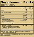 fucoidan-3-plus-brown-seaweed-immunity-s-6.jpg