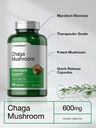 horb-ach-chaga-mushroom-capsules-180-pil-3.jpg