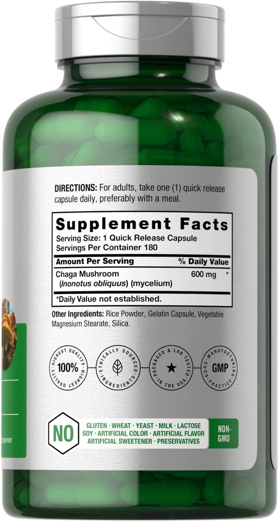 horb-ach-chaga-mushroom-capsules-180-pil-2.jpg