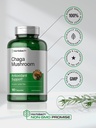 horb-ach-chaga-mushroom-capsules-180-pil-5.jpg