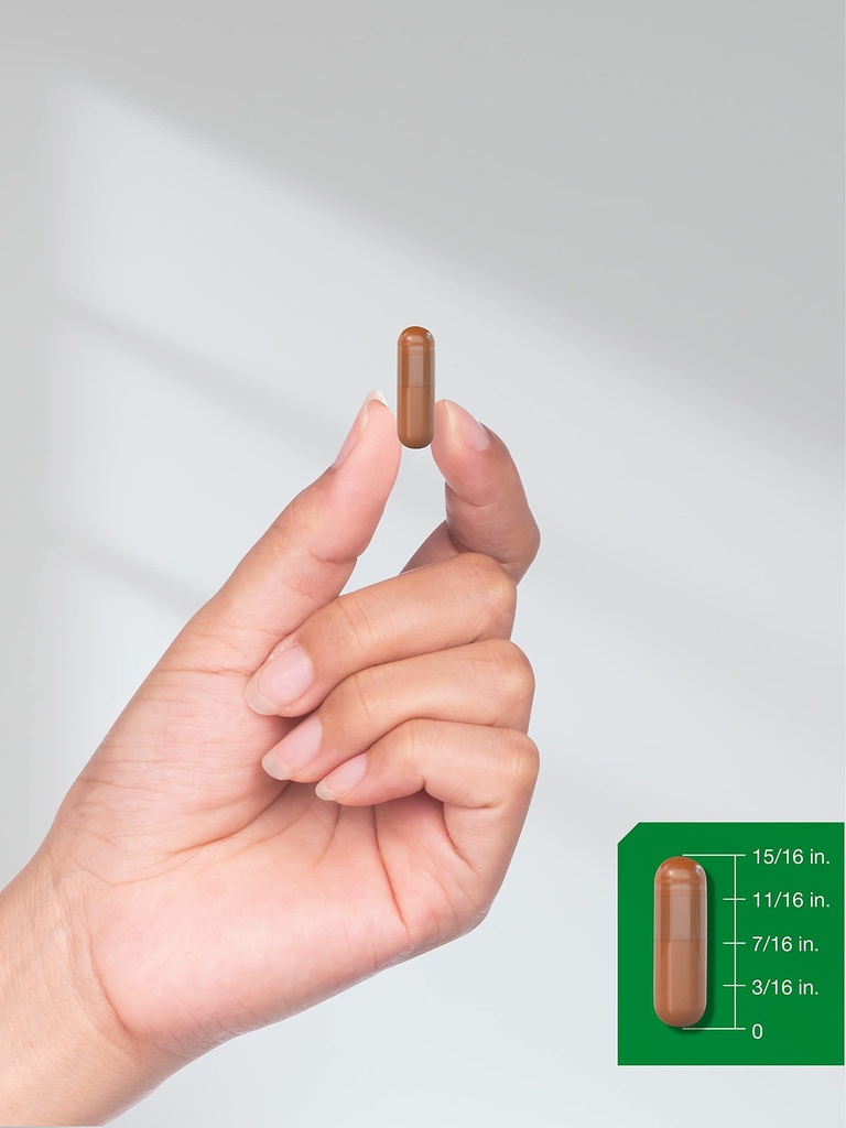 horb-ach-chaga-mushroom-capsules-180-pil-6.jpg
