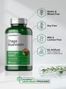 horb-ach-chaga-mushroom-capsules-180-pil-4.jpg