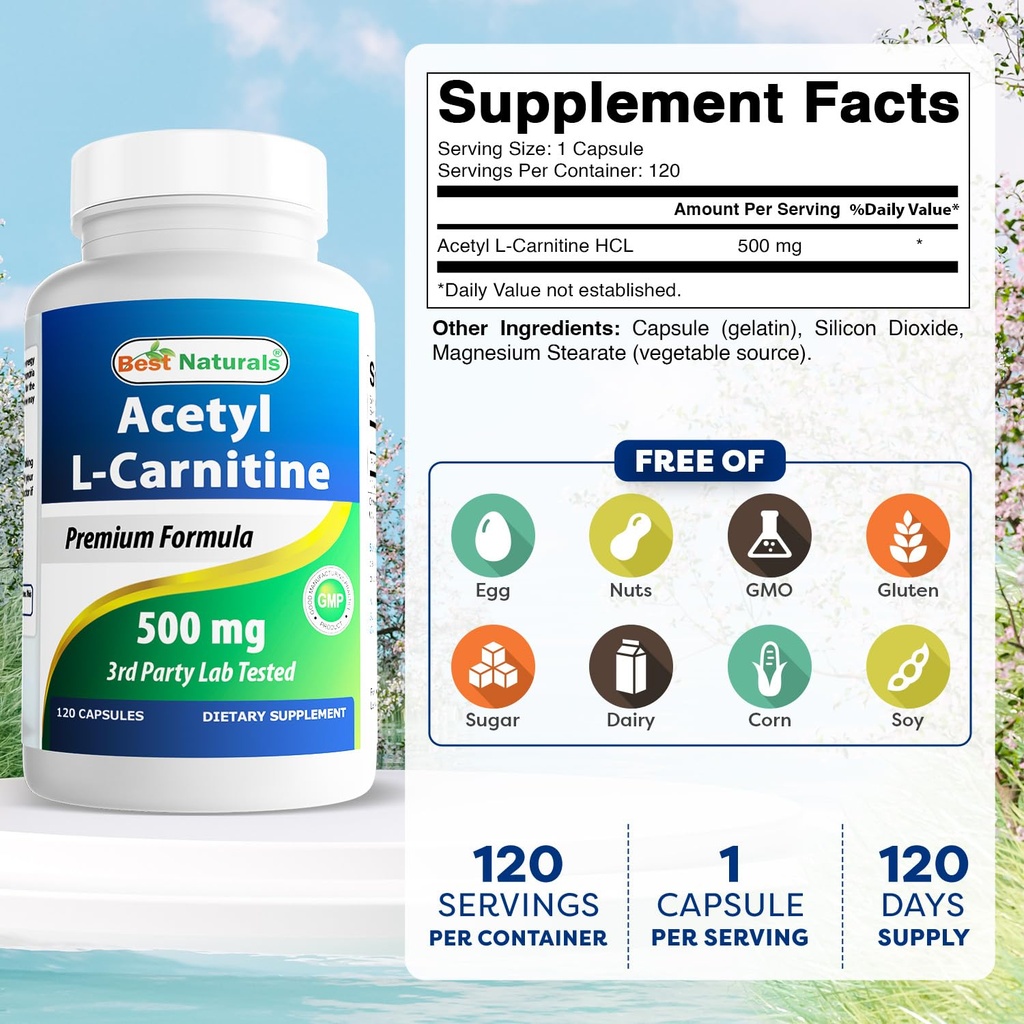 best-naturals-acetyl-l-carnitine-alcar-5-2.jpg