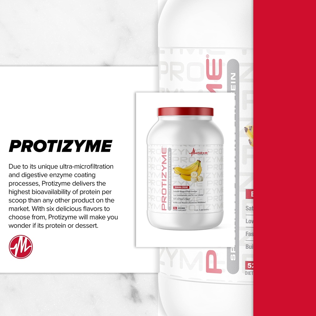 metabolic-nutrition-protizyme-100-whey-p-4.jpg